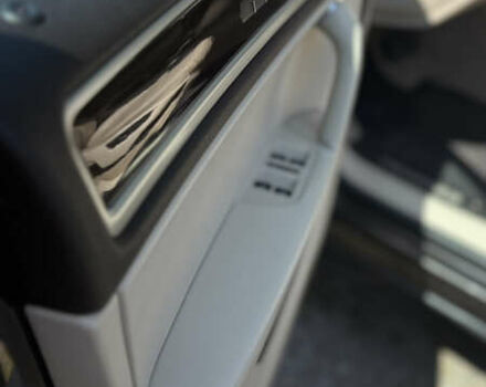 Коричневий Фольксваген Туарег, об'ємом двигуна 3.6 л та пробігом 197 тис. км за 18600 $, фото 15 на Automoto.ua