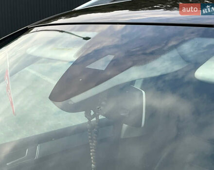 Коричневый Фольксваген Туарег, объемом двигателя 3 л и пробегом 274 тыс. км за 21500 $, фото 29 на Automoto.ua