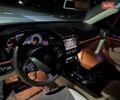 Коричневий Фольксваген Туарег, об'ємом двигуна 3 л та пробігом 162 тис. км за 31000 $, фото 2 на Automoto.ua