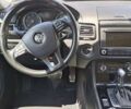 Коричневий Фольксваген Туарег, об'ємом двигуна 2.97 л та пробігом 270 тис. км за 22500 $, фото 9 на Automoto.ua