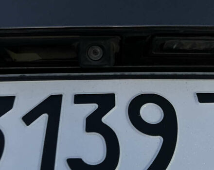 Коричневый Фольксваген Туарег, объемом двигателя 2.97 л и пробегом 320 тыс. км за 21200 $, фото 14 на Automoto.ua