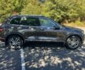 Фольксваген Туарег 2016 в Киеве на Automoto.ua Коричневый Фольксваген Туарег, объемом двигателя 3.6 л и пробегом 71 тыс. км за 6400 $, фото 6 на Automoto.ua