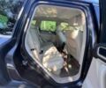 Фольксваген Туарег 2016 в Киеве на Automoto.ua Коричневый Фольксваген Туарег, объемом двигателя 3.6 л и пробегом 71 тыс. км за 6400 $, фото 10 на Automoto.ua