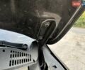 Коричневый Фольксваген Туарег, объемом двигателя 0 л и пробегом 212 тыс. км за 30000 $, фото 49 на Automoto.ua