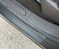 Коричневый Фольксваген Туарег, объемом двигателя 0 л и пробегом 212 тыс. км за 30000 $, фото 32 на Automoto.ua