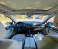 Фольксваген Туарег 2016 в Киеве на Automoto.ua Коричневый Фольксваген Туарег, объемом двигателя 3.6 л и пробегом 71 тыс. км за 6400 $, фото 7 на Automoto.ua
