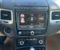 Фольксваген Туарег 2016 в Киеве на Automoto.ua Коричневый Фольксваген Туарег, объемом двигателя 3.6 л и пробегом 71 тыс. км за 6400 $, фото 9 на Automoto.ua