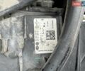 Коричневый Фольксваген Туарег, объемом двигателя 0 л и пробегом 212 тыс. км за 30000 $, фото 50 на Automoto.ua