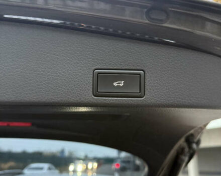 Коричневый Фольксваген Туарег, объемом двигателя 2.97 л и пробегом 136 тыс. км за 34000 $, фото 17 на Automoto.ua