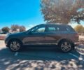 Фольксваген Туарег 2016 в Киеве на Automoto.ua Коричневый Фольксваген Туарег, объемом двигателя 3.6 л и пробегом 71 тыс. км за 6400 $, фото 2 на Automoto.ua