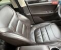 Фольксваген Туарег 2017 у Одесі на Automoto.ua Коричневий Фольксваген Туарег, об'ємом двигуна 3 л та пробігом 108 тис. км за 29999 $, фото 24 на Automoto.ua