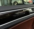Коричневий Фольксваген Туарег, об'ємом двигуна 2.97 л та пробігом 220 тис. км за 28990 $, фото 39 на Automoto.ua