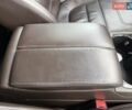 Фольксваген Туарег 2017 у Одесі на Automoto.ua Коричневий Фольксваген Туарег, об'ємом двигуна 3 л та пробігом 108 тис. км за 29999 $, фото 23 на Automoto.ua