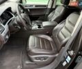 Фольксваген Туарег 2017 у Одесі на Automoto.ua Коричневий Фольксваген Туарег, об'ємом двигуна 3 л та пробігом 108 тис. км за 29999 $, фото 10 на Automoto.ua
