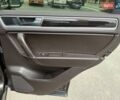 Фольксваген Туарег 2017 у Одесі на Automoto.ua Коричневий Фольксваген Туарег, об'ємом двигуна 3 л та пробігом 108 тис. км за 29999 $, фото 17 на Automoto.ua