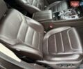 Фольксваген Туарег 2017 у Одесі на Automoto.ua Коричневий Фольксваген Туарег, об'ємом двигуна 3 л та пробігом 108 тис. км за 29999 $, фото 22 на Automoto.ua