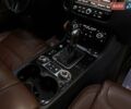 Коричневий Фольксваген Туарег, об'ємом двигуна 2.97 л та пробігом 220 тис. км за 28990 $, фото 61 на Automoto.ua