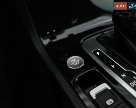 Коричневий Фольксваген Туарег, об'ємом двигуна 2.97 л та пробігом 220 тис. км за 28990 $, фото 38 на Automoto.ua