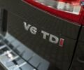 Коричневий Фольксваген Туарег, об'ємом двигуна 2.97 л та пробігом 220 тис. км за 28990 $, фото 25 на Automoto.ua