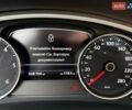 Фольксваген Туарег 2017 у Одесі на Automoto.ua Коричневий Фольксваген Туарег, об'ємом двигуна 3 л та пробігом 108 тис. км за 29999 $, фото 35 на Automoto.ua