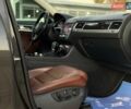 Коричневий Фольксваген Туарег, об'ємом двигуна 2.97 л та пробігом 220 тис. км за 28990 $, фото 65 на Automoto.ua
