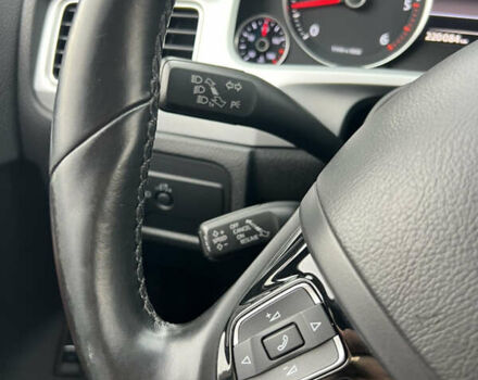 Коричневый Фольксваген Туарег, объемом двигателя 3 л и пробегом 220 тыс. км за 29800 $, фото 55 на Automoto.ua