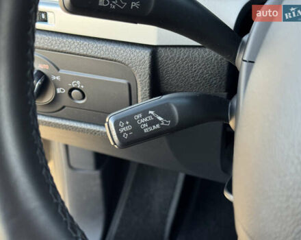 Коричневый Фольксваген Туарег, объемом двигателя 3 л и пробегом 220 тыс. км за 26500 $, фото 39 на Automoto.ua