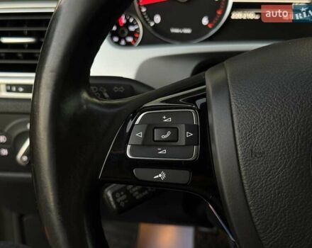 Коричневий Фольксваген Туарег, об'ємом двигуна 2.97 л та пробігом 220 тис. км за 28990 $, фото 67 на Automoto.ua