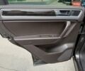 Фольксваген Туарег 2017 у Одесі на Automoto.ua Коричневий Фольксваген Туарег, об'ємом двигуна 3 л та пробігом 108 тис. км за 29999 $, фото 13 на Automoto.ua