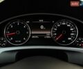Коричневий Фольксваген Туарег, об'ємом двигуна 2.97 л та пробігом 220 тис. км за 28990 $, фото 36 на Automoto.ua