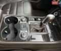 Фольксваген Туарег 2017 у Одесі на Automoto.ua Коричневий Фольксваген Туарег, об'ємом двигуна 3 л та пробігом 108 тис. км за 29999 $, фото 25 на Automoto.ua