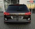 Коричневий Фольксваген Туарег, об'ємом двигуна 2.97 л та пробігом 220 тис. км за 28990 $, фото 29 на Automoto.ua