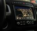 Коричневий Фольксваген Туарег, об'ємом двигуна 2.97 л та пробігом 220 тис. км за 28990 $, фото 70 на Automoto.ua
