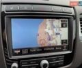 Фольксваген Туарег 2017 у Одесі на Automoto.ua Коричневий Фольксваген Туарег, об'ємом двигуна 3 л та пробігом 108 тис. км за 29999 $, фото 33 на Automoto.ua