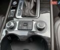 Фольксваген Туарег 2017 у Одесі на Automoto.ua Коричневий Фольксваген Туарег, об'ємом двигуна 3 л та пробігом 108 тис. км за 29999 $, фото 26 на Automoto.ua
