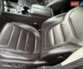 Фольксваген Туарег 2017 у Одесі на Automoto.ua Коричневий Фольксваген Туарег, об'ємом двигуна 3 л та пробігом 108 тис. км за 29999 $, фото 11 на Automoto.ua