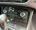 Фольксваген Туарег 2017 у Одесі на Automoto.ua Коричневий Фольксваген Туарег, об'ємом двигуна 3 л та пробігом 108 тис. км за 29999 $, фото 30 на Automoto.ua