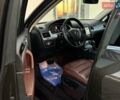 Коричневий Фольксваген Туарег, об'ємом двигуна 2.97 л та пробігом 220 тис. км за 28990 $, фото 42 на Automoto.ua