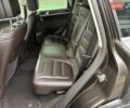 Фольксваген Туарег 2017 у Одесі на Automoto.ua Коричневий Фольксваген Туарег, об'ємом двигуна 3 л та пробігом 108 тис. км за 29999 $, фото 14 на Automoto.ua