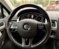 Фольксваген Туарег 2017 у Одесі на Automoto.ua Коричневий Фольксваген Туарег, об'ємом двигуна 3 л та пробігом 108 тис. км за 29999 $, фото 32 на Automoto.ua