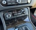 Коричневий Фольксваген Туарег, об'ємом двигуна 3 л та пробігом 220 тис. км за 26500 $, фото 16 на Automoto.ua