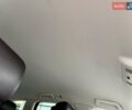 Фольксваген Туарег 2017 у Одесі на Automoto.ua Коричневий Фольксваген Туарег, об'ємом двигуна 3 л та пробігом 108 тис. км за 29999 $, фото 36 на Automoto.ua