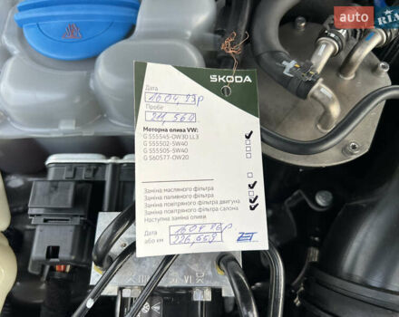 Коричневый Фольксваген Туарег, объемом двигателя 3 л и пробегом 220 тыс. км за 29800 $, фото 22 на Automoto.ua