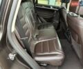 Фольксваген Туарег 2017 у Одесі на Automoto.ua Коричневий Фольксваген Туарег, об'ємом двигуна 3 л та пробігом 108 тис. км за 29999 $, фото 18 на Automoto.ua