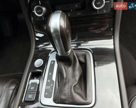 Фольксваген Туарег 2017 у Одесі на Automoto.ua Коричневий Фольксваген Туарег, об'ємом двигуна 3 л та пробігом 108 тис. км за 29999 $, фото 27 на Automoto.ua