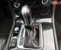 Фольксваген Туарег 2017 у Одесі на Automoto.ua Коричневий Фольксваген Туарег, об'ємом двигуна 3 л та пробігом 108 тис. км за 29999 $, фото 27 на Automoto.ua