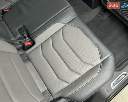 Коричневый Фольксваген Туарег, объемом двигателя 2.97 л и пробегом 98 тыс. км за 57999 $, фото 82 на Automoto.ua