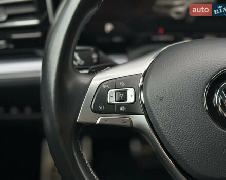 Коричневый Фольксваген Туарег, объемом двигателя 2.97 л и пробегом 98 тыс. км за 57999 $, фото 51 на Automoto.ua