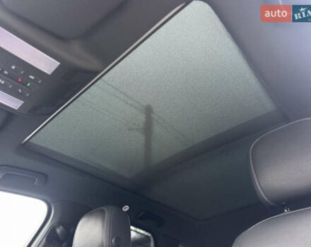 Коричневый Фольксваген Туарег, объемом двигателя 2.97 л и пробегом 98 тыс. км за 57999 $, фото 68 на Automoto.ua