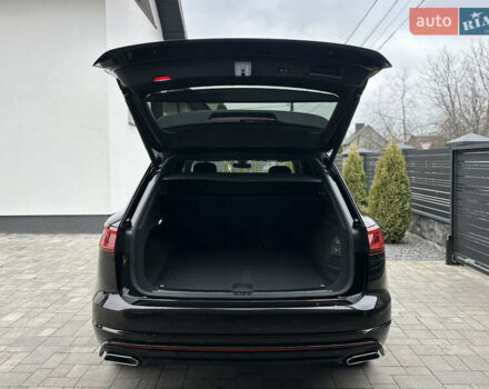 Коричневий Фольксваген Туарег, об'ємом двигуна 2.97 л та пробігом 98 тис. км за 59999 $, фото 93 на Automoto.ua